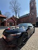 Auto do ślubu wesela samochód na imprezy - 4