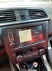 Sprzedam Renault Kadjar - 2