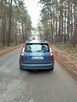 Ford C-MAX 2.0 TDCI klimatyzacja - 9