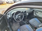Sprzedam lub zamienię seat Ibiza - 4
