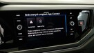 Volkswagen Taigo R-Line 1.0 DSG ! Z Polskiego Salonu ! - 12