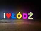 Poznam wolnego pana do lat 40 - Łódź i okolice - 7