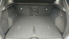 VOLVO XC40 B3 CORE ! Z Polskiego Salonu ! - 14