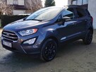 Sprzedam Ford EcoSport - 1