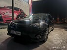 Toyota Avensis 2013 1.8 B z polskiego salonu + Automat - 8