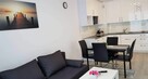 Apartament Blizej Morza 78-100 Kolobrzeg Kasprowicza 14 - 5