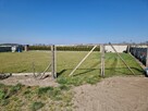 Działka Budowlana 1030 m2 - 2
