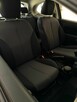 Mazda 2 - 4