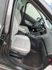 PEUGEOT 5008 - 4