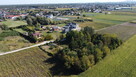 Działka 4500 m² Babice Nowe ul. Lwowska OKAZJA FV! - 2