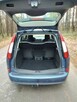 Ford C-MAX 2.0 TDCI klimatyzacja - 10
