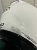 kask motocyklowy szczękowy X-lite X-1003 rozmiar L - 8