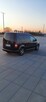 VW Caddy 1.9 TDI 105KM - 2