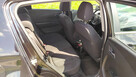 Chevrolet Aveo T300 1.6 benzyna (115KM) wersja LTZ - 11