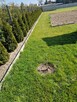 Działka Budowlana 1030 m2 - 6