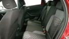Volkswagen Taigo R-Line 1.0 DSG ! Z Polskiego Salonu ! - 14