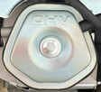 PROMOCJA Agregat prądotwórczy GFC8000E 6500 W - 4