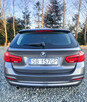 BMW 316d Advantage 2019 - 7