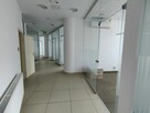 Lokal usługowy - Kazimierza Wielkiego - 6
