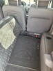 Volkswagen touran 2013r - 10