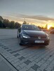 Vw Golf 2020 Salon Polska - 3
