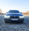 BMW 316d Advantage 2019 - 3