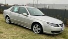 Saab 95 215 kM - 8