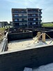 Budowa domów i usługi Murarskie - 8
