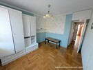 Dębica, ul. Witosa - mieszkanie na sprzedaż - 5