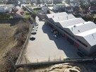 MAGAZYN HALA 300m2+ BIURO 90m2 BABICE STARE FVAT! - 3