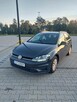 Vw Golf 2020 Salon Polska - 6