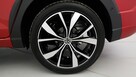 Volkswagen Taigo R-Line 1.0 DSG ! Z Polskiego Salonu ! - 16