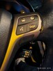 Toyota Avensis 2013 1.8 B z polskiego salonu + Automat - 3