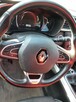 Sprzedam Renault Kadjar - 10