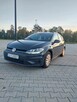 Vw Golf 2020 Salon Polska - 7