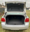 Saab 95 215 kM - 15