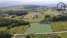 Trzetrzewina gmina Chełmiec. Działki budowlane - 4