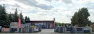 Wynajmę lokal handlowy/usługowy o powierzchni 150 m² - 2