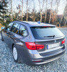 BMW 316d Advantage 2019 - 6