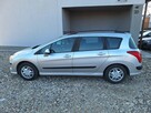 Sprzedam lub zamienię Peugeot 308 - 7