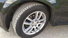 Chevrolet Aveo T300 1.6 benzyna (115KM) wersja LTZ - 14