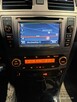 Toyota Avensis 2013 1.8 B z polskiego salonu + Automat - 9