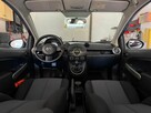 Mazda 2 - 5