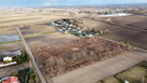 Hala Magazynowa 2700m² + Działka 8000m² Ożarów Maz - 6