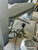 Zaginarka hydrauliczna XONM 2000/2A/4 - 4