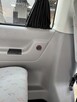 VW T4 Caravelle 2.5 TDI, 2002 r. - 9