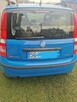 Fiat panda 1.3 Multijet - 2
