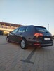 Vw Golf 2020 Salon Polska - 10