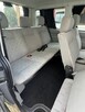 VW T4 Caravelle 2.5 TDI, 2002 r. - 8