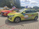 Nauka Jazdy Dębica - 7